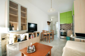 Гостиница Apostolaki A. Apartment  Ретимно